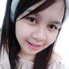carlahapsari93