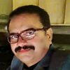 adv_ukesh