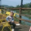 thamhoang148