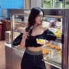 changg_withme