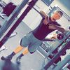 jerrybannisterjr
