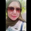 lem_bayung