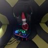 elfgaming69