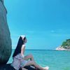 nzq.n