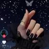 noer12330
