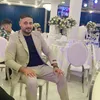 mustafa_albadry_