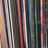 dakotaluvsvinyl