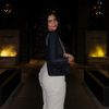 deena_sharqawii
