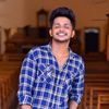 pasinduyashodphotography