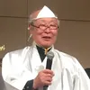 jeekxxx