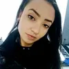 alicemartins347