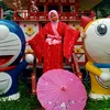 fifia_mamaelmo