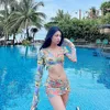 nhungoc_phan