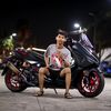 bank_sbt