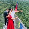 sunil_dhakal315