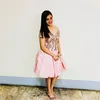 jasz743