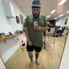 takemywhiskanleave