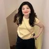 laclac_chuppygirl