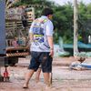naresrestong
