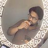 hamzasheikh423