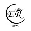 ER BRAND CO.,LTD