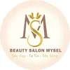 beautysalonmysel