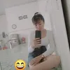 nttdung98