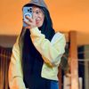Nour_hamad🩶👑