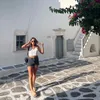 aline_ko