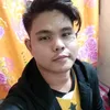 jhayyyyy08