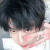 cm.zui3