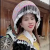 thaothinang12345678