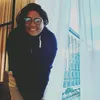 halleschoice