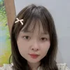 tklinh2204