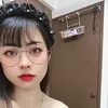 bong_buon98