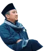 Yusuf Mansur
