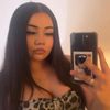 atinyvamp