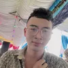 longdang004