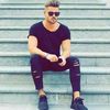 morad0980