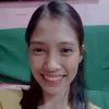 wanna_bee01