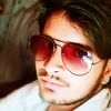 pooran_khandal