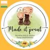 madeitprint88