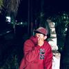 ni_boys0
