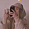 basmala.elsharkawy