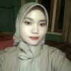 gdgrls27