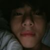 jseok_94