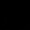 devin_s125_