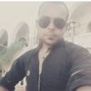 sahinnm