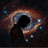 mystqspace