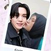 min_airy12
